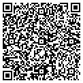 QR code with Davis Repairs contacts