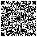 QR code with Moneyfast Corp contacts
