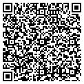 QR code with Ifc contacts