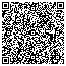 QR code with Floorplan Xpress contacts