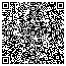 QR code with If I Were A Gladiator contacts