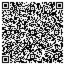 QR code with Meyer Sara MD contacts