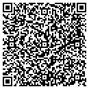QR code with Infinity Management Group contacts