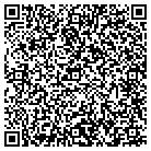 QR code with Icing By Claire's contacts