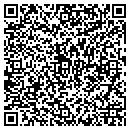 QR code with Moll John J MD contacts