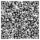 QR code with Denise Wynbrandt contacts