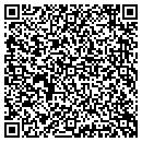 QR code with Ii Mutsuya & Kristina contacts
