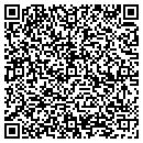 QR code with Derex Corporation contacts