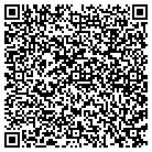 QR code with Four For Silk Designer contacts