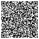 QR code with Illuminated Body contacts