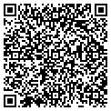 QR code with Design Angel contacts
