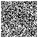 QR code with Insight Productions contacts