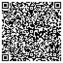 QR code with Different Strokes Painting contacts