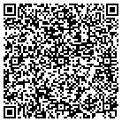 QR code with Florida Energy Group Inc contacts