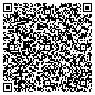 QR code with Digital Coypers & Painters Ser contacts