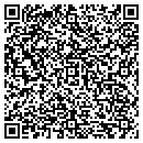 QR code with Instant Money Network Memphis Tn contacts