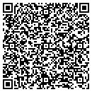 QR code with Imaginary Friends contacts