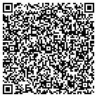 QR code with Shell First Coast Energy contacts