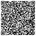 QR code with Morgan Adam S MD contacts