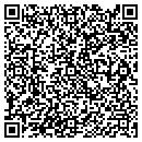 QR code with Imedla Kazaras contacts