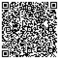 QR code with Int contacts