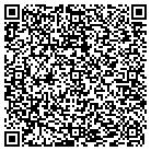QR code with Divine Painting & Decorating contacts
