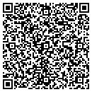 QR code with Morton Eric G DO contacts