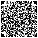 QR code with Imelda Miles contacts