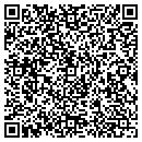 QR code with In Tech Systems contacts