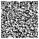 QR code with F R D G S II LLC contacts
