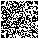 QR code with Inazuma Technologies contacts
