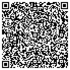 QR code with Downtown Runaround Painting contacts
