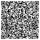 QR code with Summit Capital Trading LLC contacts
