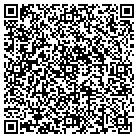 QR code with Barrow Utilities & Electric contacts