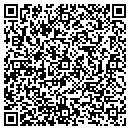 QR code with Integrity Enterprise contacts