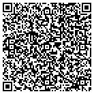 QR code with Infection And Injury Preventio contacts