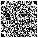 QR code with Mark A Singer DDS contacts
