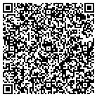 QR code with Friendship Community Devmnt contacts