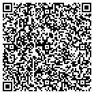 QR code with Mutersbaugh Ba Karin L MD contacts