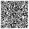 QR code with Inkvoice contacts