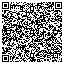 QR code with Gene Kelly Roofing contacts