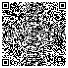 QR code with Fulflex Flexographic Systems contacts