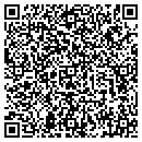 QR code with Interprise Inc A&Y contacts
