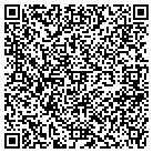 QR code with Nawaz Shajitha MD contacts