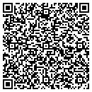 QR code with Ecnc Painting Inc contacts