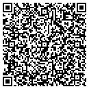 QR code with Intersign contacts