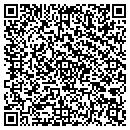 QR code with Nelson Eric MD contacts