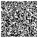 QR code with IntimatesCare contacts