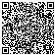 QR code with Intuitive Gal contacts