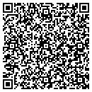 QR code with Innovative Finish contacts